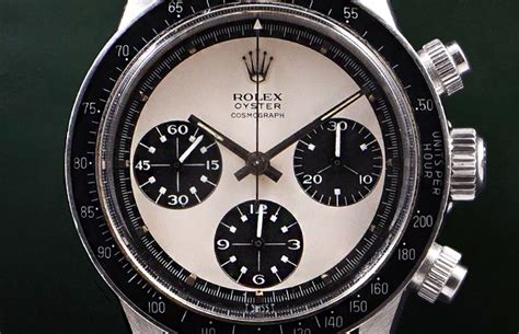 rolex daytona paul newman ref 6263|rolex daytona paul newman price.